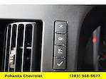 2025 Chevrolet Express 2500 RWD Upfitted Cargo Van for sale #TS1264042 - photo 17