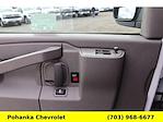2025 Chevrolet Express 2500 RWD Upfitted Cargo Van for sale #TS1264042 - photo 18