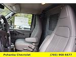 2025 Chevrolet Express 2500 RWD Upfitted Cargo Van for sale #TS1264042 - photo 20