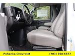 2025 Chevrolet Express 2500 RWD Upfitted Cargo Van for sale #TS1264042 - photo 21