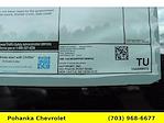 2025 Chevrolet Express 2500 RWD Upfitted Cargo Van for sale #TS1264042 - photo 26