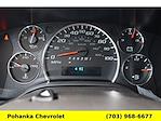 2025 Chevrolet Express 2500 RWD Upfitted Cargo Van for sale #TS1264042 - photo 10