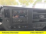 2025 Chevrolet Express 2500 RWD Empty Cargo Van for sale #TS1267225 - photo 11