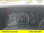 2025 Chevrolet Express 2500 RWD Empty Cargo Van for sale #TS1267225 - photo 12