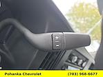 2025 Chevrolet Express 2500 RWD Empty Cargo Van for sale #TS1267225 - photo 14