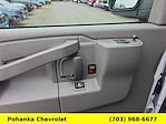 2025 Chevrolet Express 2500 RWD Empty Cargo Van for sale #TS1267225 - photo 16