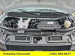 2025 Chevrolet Express 2500 RWD Empty Cargo Van for sale #TS1267225 - photo 20
