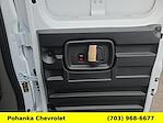2025 Chevrolet Express 2500 RWD Empty Cargo Van for sale #TS1267225 - photo 25