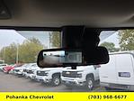 2025 Chevrolet Express 2500 RWD Empty Cargo Van for sale #TS1267225 - photo 10