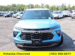 2025 Chevrolet Trailblazer AWD SUV for sale #TSB107462 - photo 3