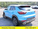 2025 Chevrolet Trailblazer AWD SUV for sale #TSB107462 - photo 6