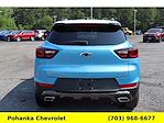 2025 Chevrolet Trailblazer AWD SUV for sale #TSB107462 - photo 7