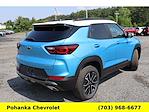 2025 Chevrolet Trailblazer AWD SUV for sale #TSB107462 - photo 2