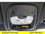 2025 Chevrolet Trailblazer AWD SUV for sale #TSB107462 - photo 9