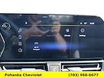 2025 Chevrolet Trailblazer AWD SUV for sale #TSB107462 - photo 10