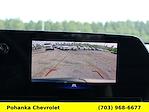 2025 Chevrolet Trailblazer AWD SUV for sale #TSB107462 - photo 11
