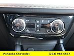 2025 Chevrolet Trailblazer AWD SUV for sale #TSB107462 - photo 12