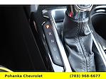 2025 Chevrolet Trailblazer AWD SUV for sale #TSB107462 - photo 13