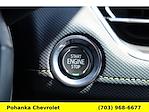 2025 Chevrolet Trailblazer AWD SUV for sale #TSB107462 - photo 14