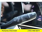 2025 Chevrolet Trailblazer AWD SUV for sale #TSB107462 - photo 15