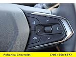 2025 Chevrolet Trailblazer AWD SUV for sale #TSB107462 - photo 17