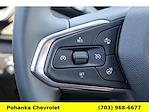 2025 Chevrolet Trailblazer AWD SUV for sale #TSB107462 - photo 18