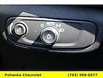 2025 Chevrolet Trailblazer AWD SUV for sale #TSB107462 - photo 19