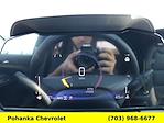 2025 Chevrolet Trailblazer AWD SUV for sale #TSB107462 - photo 20
