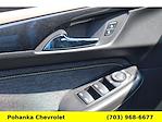 2025 Chevrolet Trailblazer AWD SUV for sale #TSB107462 - photo 21