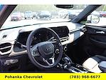 2025 Chevrolet Trailblazer AWD SUV for sale #TSB107462 - photo 22