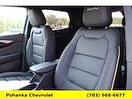 2025 Chevrolet Trailblazer AWD SUV for sale #TSB107462 - photo 23