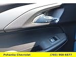 2025 Chevrolet Trailblazer AWD SUV for sale #TSB107462 - photo 24