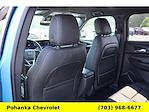 2025 Chevrolet Trailblazer AWD SUV for sale #TSB107462 - photo 25