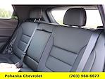 2025 Chevrolet Trailblazer AWD SUV for sale #TSB107462 - photo 26
