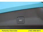 2025 Chevrolet Trailblazer AWD SUV for sale #TSB107462 - photo 27