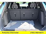 2025 Chevrolet Trailblazer AWD SUV for sale #TSB107462 - photo 28