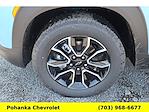 2025 Chevrolet Trailblazer AWD SUV for sale #TSB107462 - photo 29
