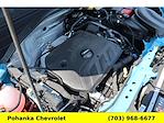 2025 Chevrolet Trailblazer AWD SUV for sale #TSB107462 - photo 30