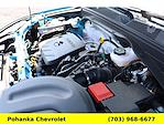 2025 Chevrolet Trailblazer AWD SUV for sale #TSB107462 - photo 32