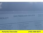 2025 Chevrolet Trailblazer AWD SUV for sale #TSB107462 - photo 33