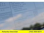 2025 Chevrolet Trailblazer AWD SUV for sale #TSB107462 - photo 34