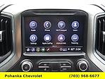 2021 Chevrolet Silverado 1500 Crew Cab 4WD Pickup for sale #TSC140122A - photo 11