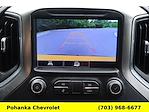 2021 Chevrolet Silverado 1500 Crew Cab 4WD Pickup for sale #TSC140122A - photo 12