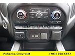 2021 Chevrolet Silverado 1500 Crew Cab 4WD Pickup for sale #TSC140122A - photo 13
