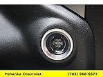 2021 Chevrolet Silverado 1500 Crew Cab 4WD Pickup for sale #TSC140122A - photo 14