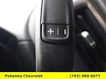 2021 Chevrolet Silverado 1500 Crew Cab 4WD Pickup for sale #TSC140122A - photo 15