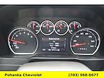 2021 Chevrolet Silverado 1500 Crew Cab 4WD Pickup for sale #TSC140122A - photo 16