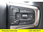 2021 Chevrolet Silverado 1500 Crew Cab 4WD Pickup for sale #TSC140122A - photo 18