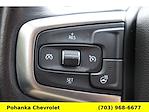 2021 Chevrolet Silverado 1500 Crew Cab 4WD Pickup for sale #TSC140122A - photo 19