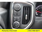 2021 Chevrolet Silverado 1500 Crew Cab 4WD Pickup for sale #TSC140122A - photo 20
